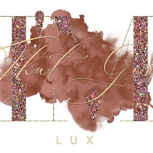 Meet your Posher, Diamond